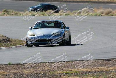 media/Apr-06-2025-Extreme Speed (Sun) [[ad1499d5ff]]/Purple group/Turn 3/